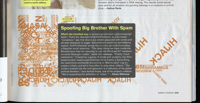 wired_artikel