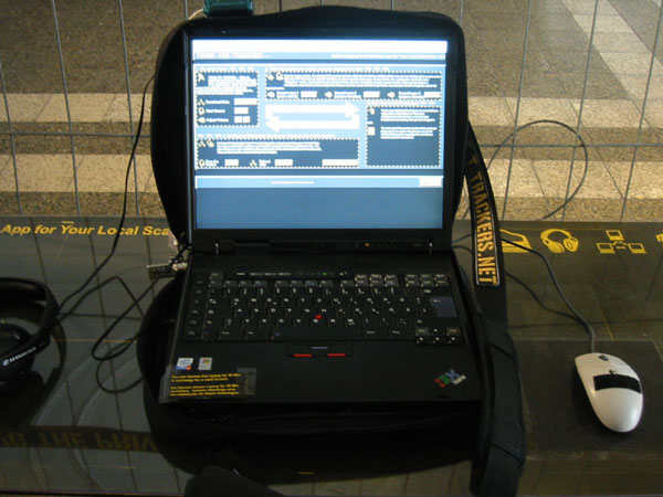 img2