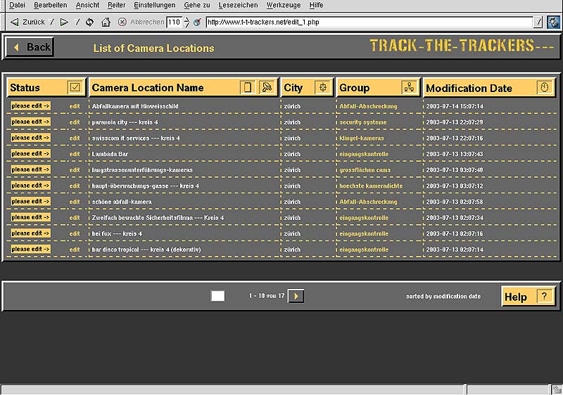 track_screen5